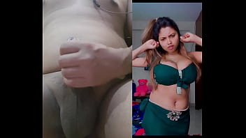 www xxl shemail sex porn videos