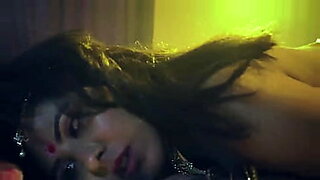 http-www-xvideos-com-k-pollas-grandes-casting