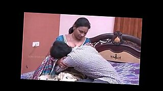 marathi actress sex videos mmsdownload8