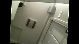 video-de-juan-egan-por-desnudarse