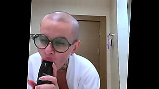 melon-tits-redtube-solo
