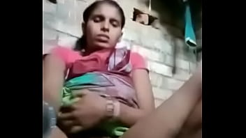 indian village girl pissing toilet hd10