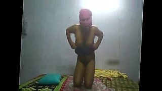 desi bhabi sleeping dever forced and repe sex