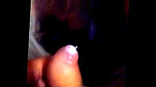 x-videos-gays-pendejo-culon