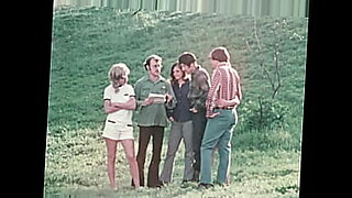 monamour-pelicula-erotica-vintage
