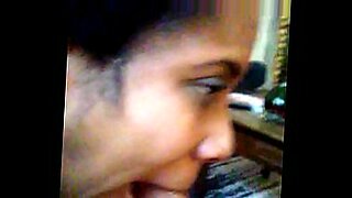 mujeres-de-trasero-grande-haciendo-porno-anal