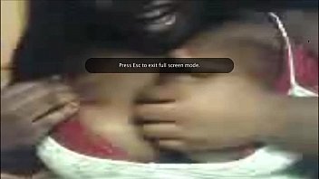 mother end son sex in beb