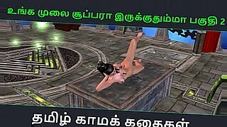 avatares-chat-3d-de-sexo-gratis-en-espanol