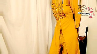 nadre-lesbiana-porno-online-gratis-espanol