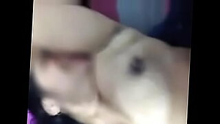 pajas-a-abuelos-videos-gay-porn-videos-from-pornmd