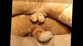 ataque-on-titan-hentai-en-espanol