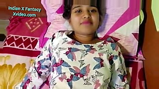 redtub-http-vimeo-com-m-tracatrevida-sp-006-video-download-e
