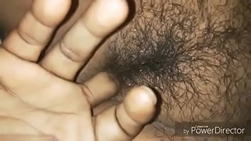 sperm suck cock