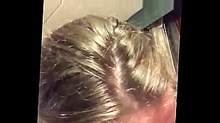 salt-to-put-out-grease-fire