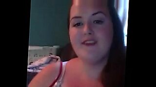 videos-porno-gratis-de-sexo-cachondo-chupando-panocha