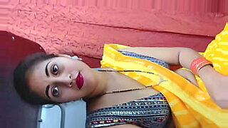 love-acteiz-porno-madura