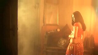 angela-white-y-karlee-gray-masajes-trios-xxx