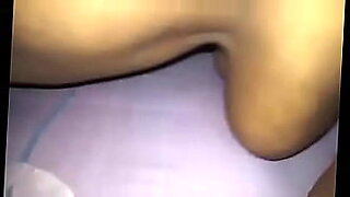 gif-de-sexo-descargar-gratis