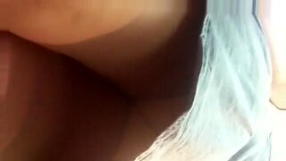 first time videos amateur natural chick masturbating 11