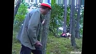 did-i-put-my-dog-to-sleep-too-soon