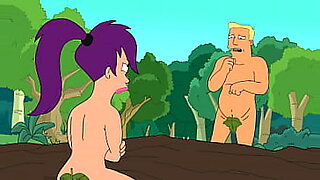 incesto-mama-cartoon