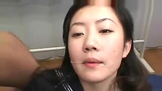 photographer fucks japanese wife