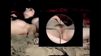full body massage gay long video