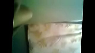 fotos-caseras-tetas-grandes-amater