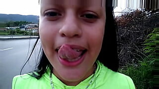 anal-tetona