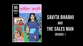 katun savita bhabhi dewar hindi me videos com