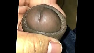 free video indian first night hd sex videos