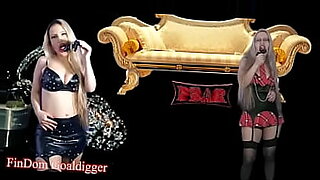 d-wie-dauergeil-xhamster