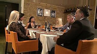 cuckold-bobby-starr