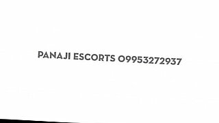 casting-anal-emo