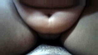 girls-asquerosa-xxx-lesbianas-cagadas