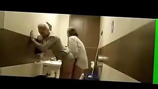 uncensored wc toilet voyeur japan