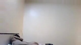 indian house wife girl sex