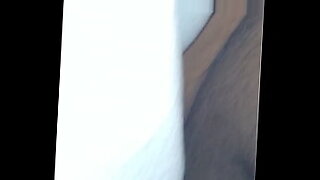 honrry-mom-viejas-xxx