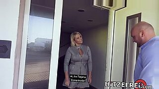 videos-lesbianas-anal-azotes-orgasmo-bdsm