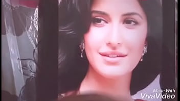 indian actress katrina kaif xxx video porn commercial