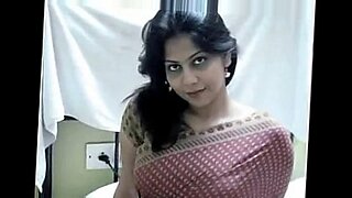 shinhala new sex feeri video