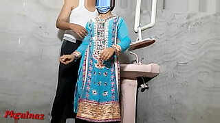 videos-primos-xxx-espanol