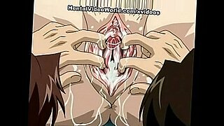 www-xvideos-com-falcon-studios-gay-completa