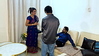 creampie-bisexual-orgy