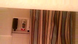 hombres-masturbandose-blogspot-video-toilet