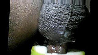 sexo-anal-a-chica-a-chica-primeriza