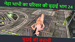 maa bete ki chudai english hindi video full hindi only mom