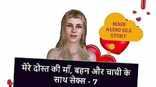teen-agreed-for-sex-with-strangers-video-gratis