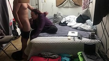 18 year old college girl fucked