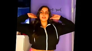 sexo-duro-eyaculacion-fenovinha-t